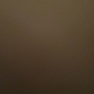 Meet your Posher, Ahmed